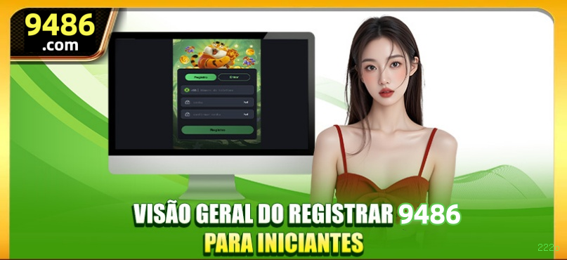 Download gratuito do app da 222o
