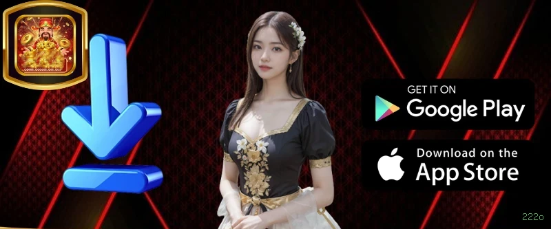 Página oficial da 222o no Facebook