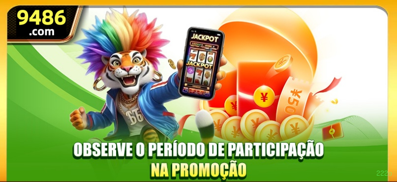 Plataforma completa da 222o com todos os jogos