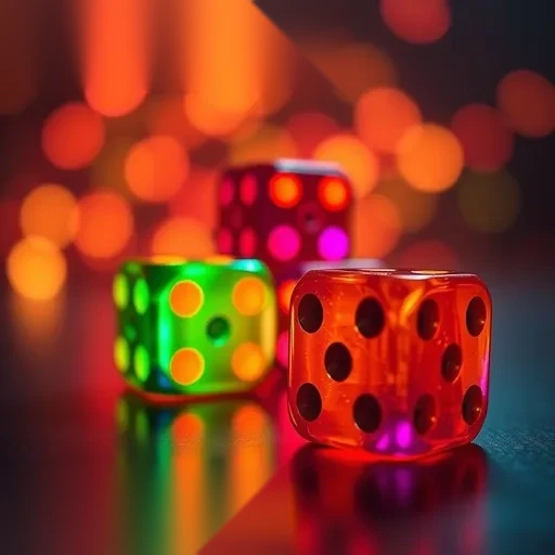 Vantagens exclusivas 222o para jogadores brasileiros - São Paulo, Rio, BH