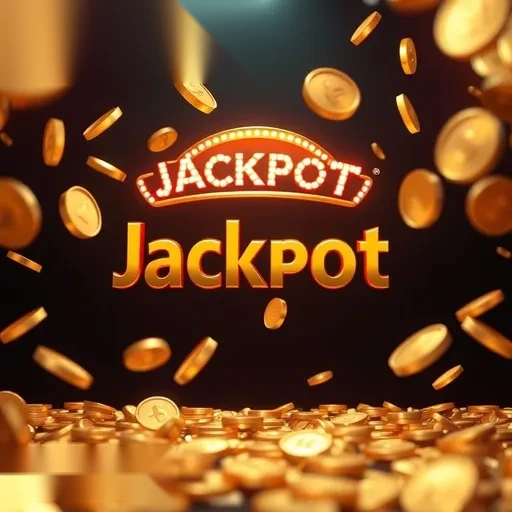 Estatísticas de bônus da 222o em São Paulo, Rio de Janeiro e Brasília