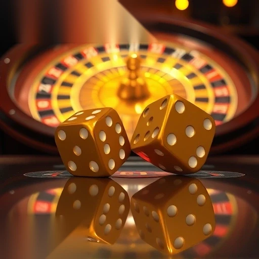 222o bônus R$5.000 + 500 giros - Rollover 35x, prazo 30 dias, 38% taxa conversão