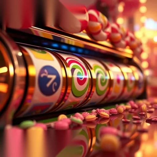 Catálogo 222o 3.100+ jogos - Pragmatic Play, Evolution, NetEnt