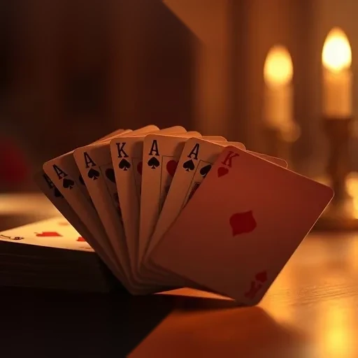 Tabela RTP verificado dos top 15 jogos mais populares 222o - Gates of Olympus, Fortune Tiger, Aviator