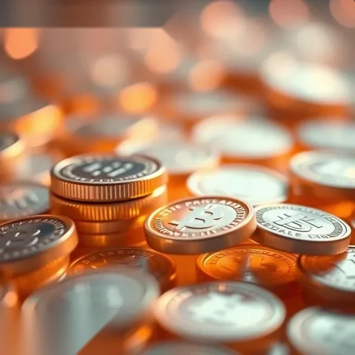 Estatísticas 222o 2025–2026 - 120 mil jogadores ativos, R$72.5M pagos, RTP 96.52%