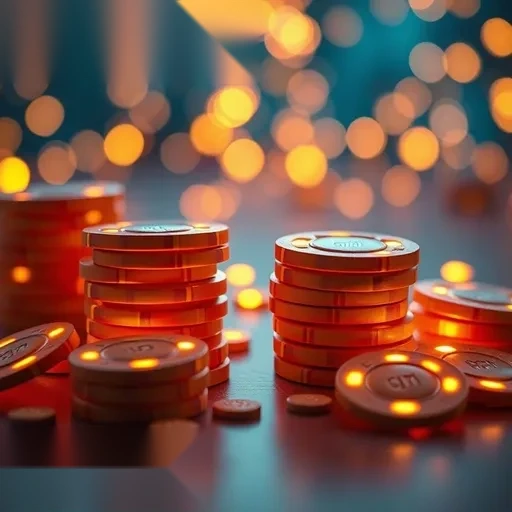 222o suporte 24/7 português Brasil - 47 atendentes brasileiros chat ao vivo